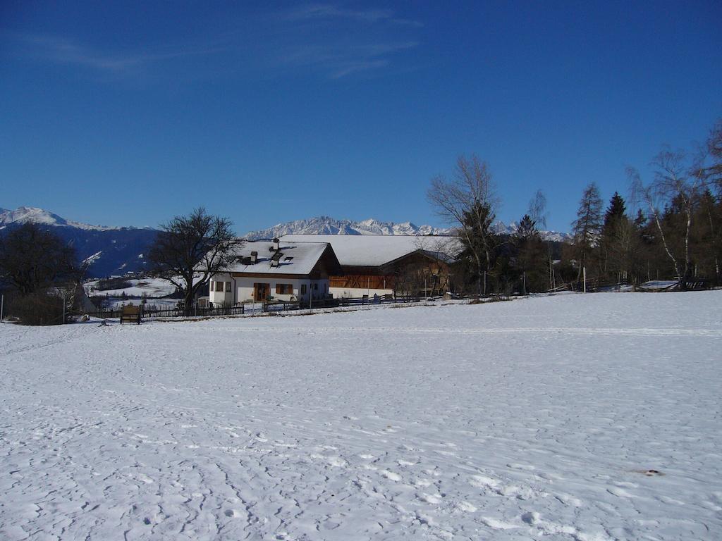 Gastreinhof Meltina Εξωτερικό φωτογραφία